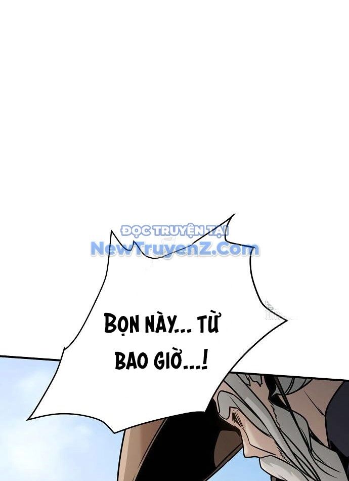 Tiểu Tử Đáng Ngờ Lại Là Cao Thủ Chương 92 Ảnh 181