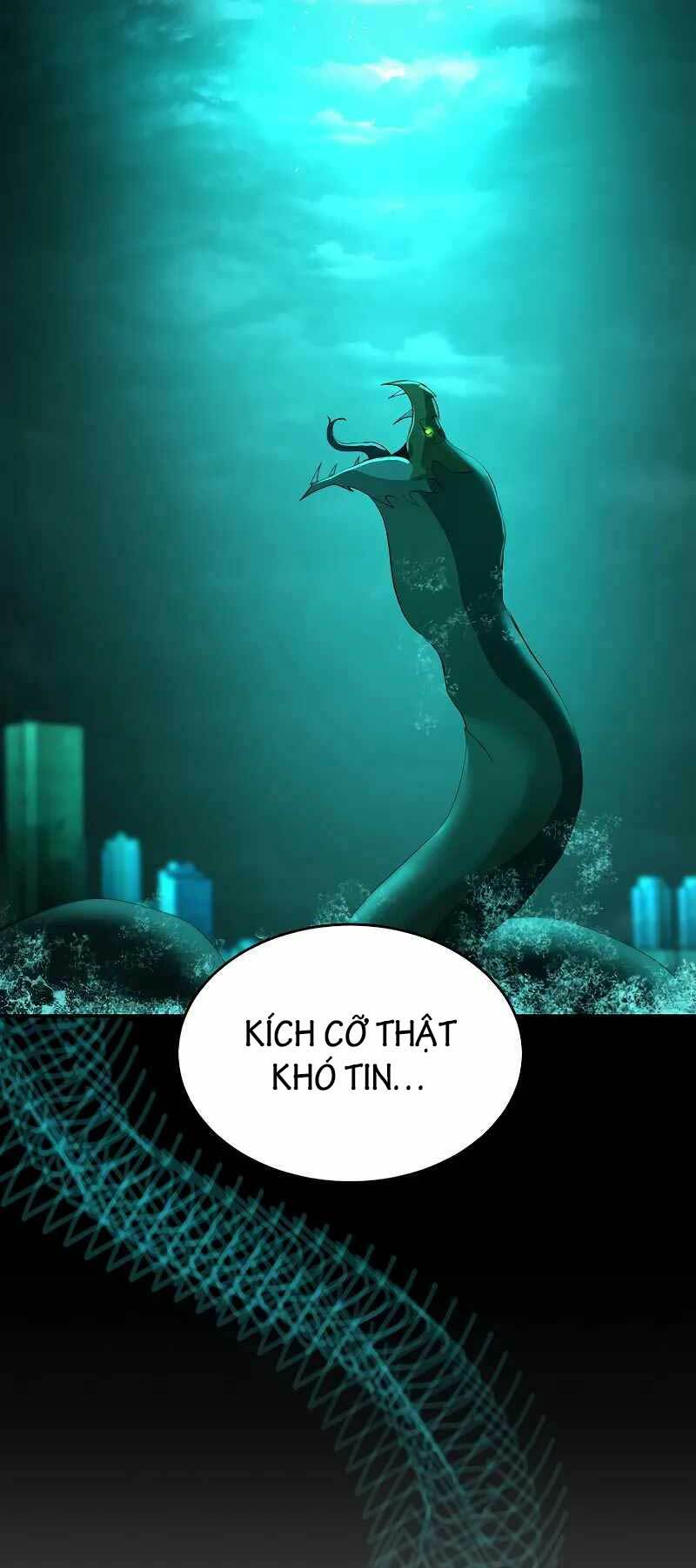 Vị Bạo Chúa Của Ngày Tận Thế Trở Lại Chương 22 Ảnh 73