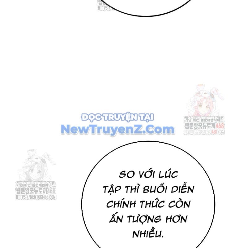 Làm Siêu Sao Từ 0 Tuổi Chương 53 Ảnh 116