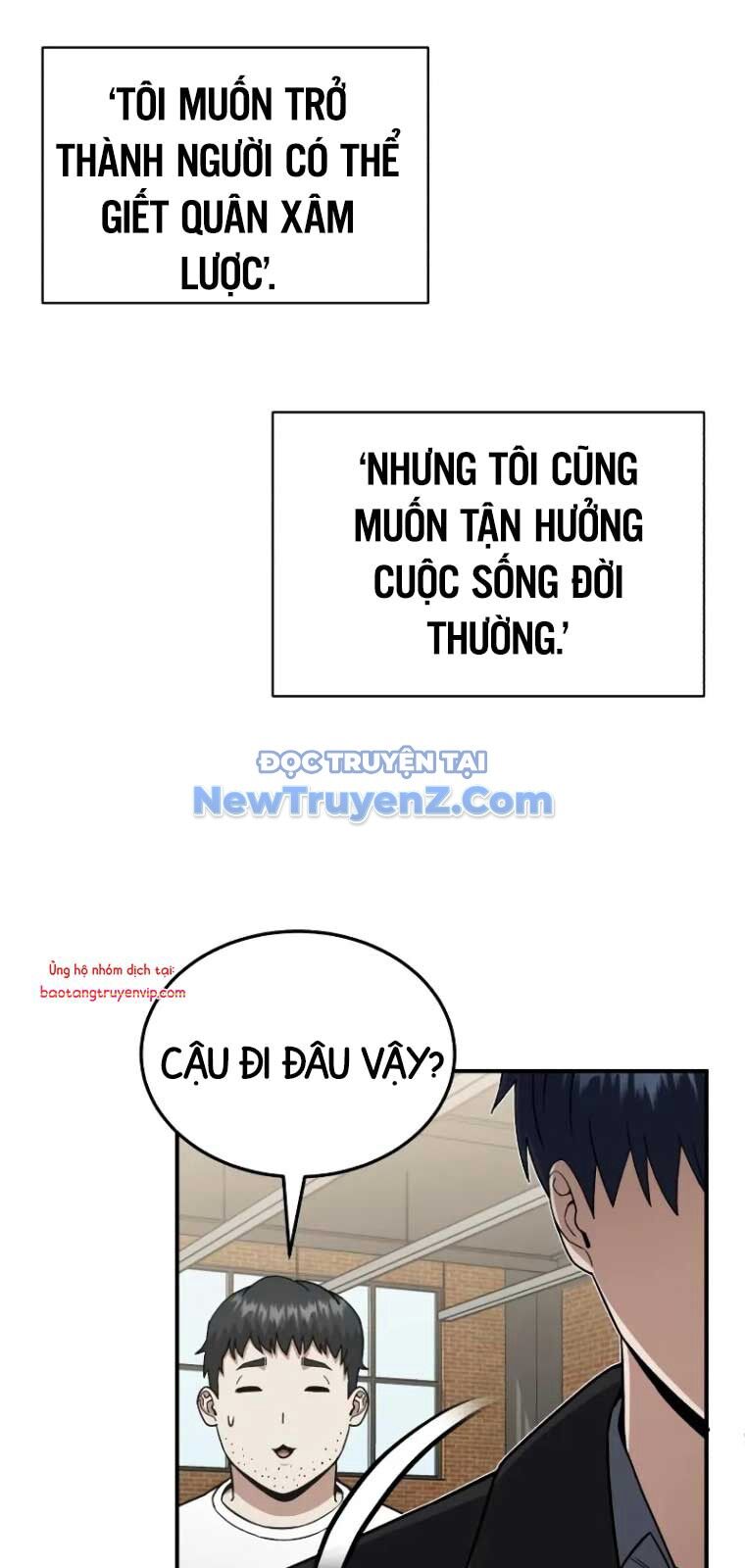 Thiên Tài Của Dòng Dõi Độc Nhất Vô Nhị Chương 107 Ảnh 49