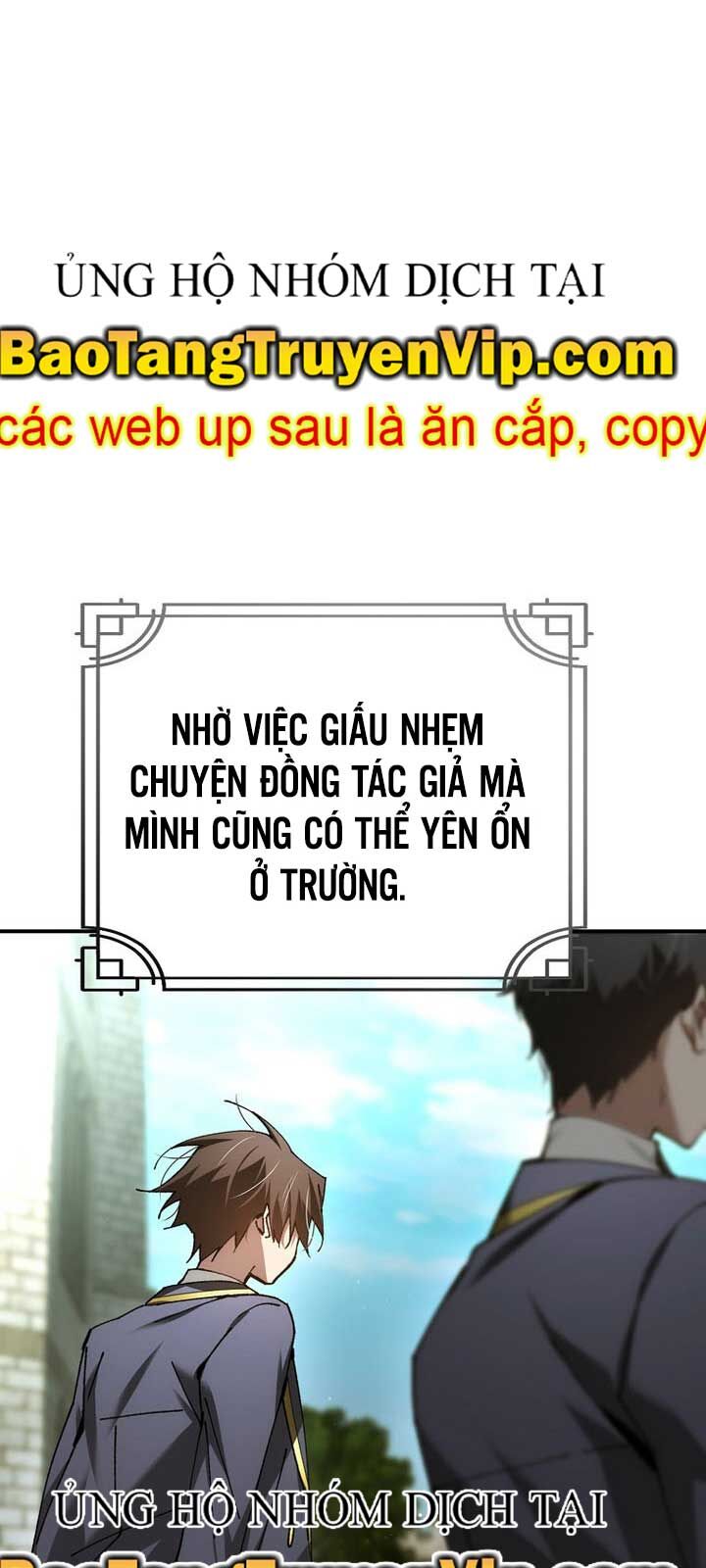 Trở Thành Thiên Tài Tốc Biến Của Học Viện Ma Pháp Chương 55 Ảnh 43