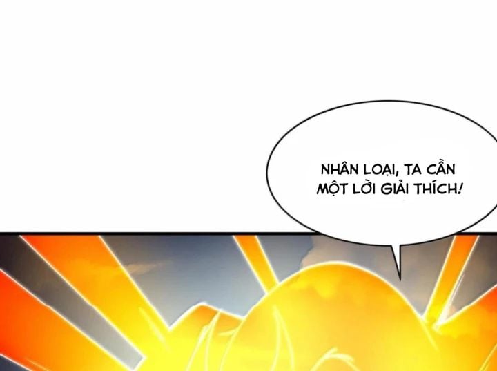 Hậu Cung Của Ta Toàn Là Ma Nữ Phản Diện Chương 216 Ảnh 70