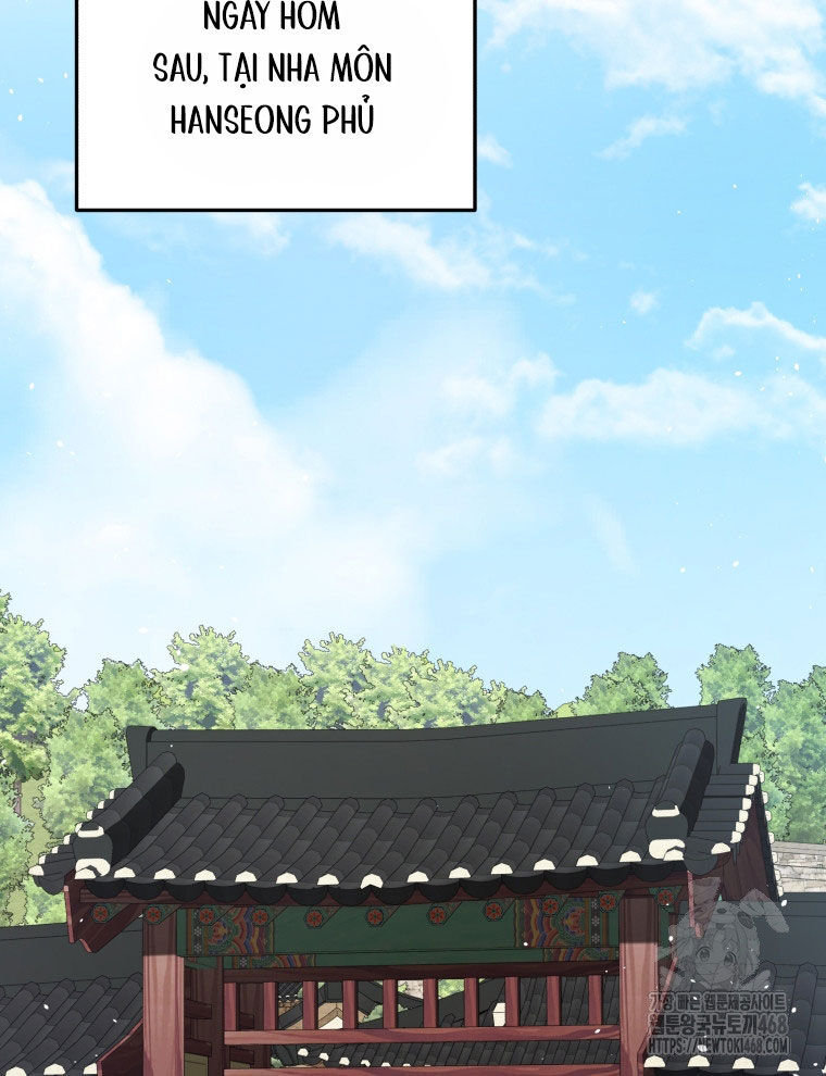 Vương Triều Đen Tối: Joseon Chương 92 Ảnh 100
