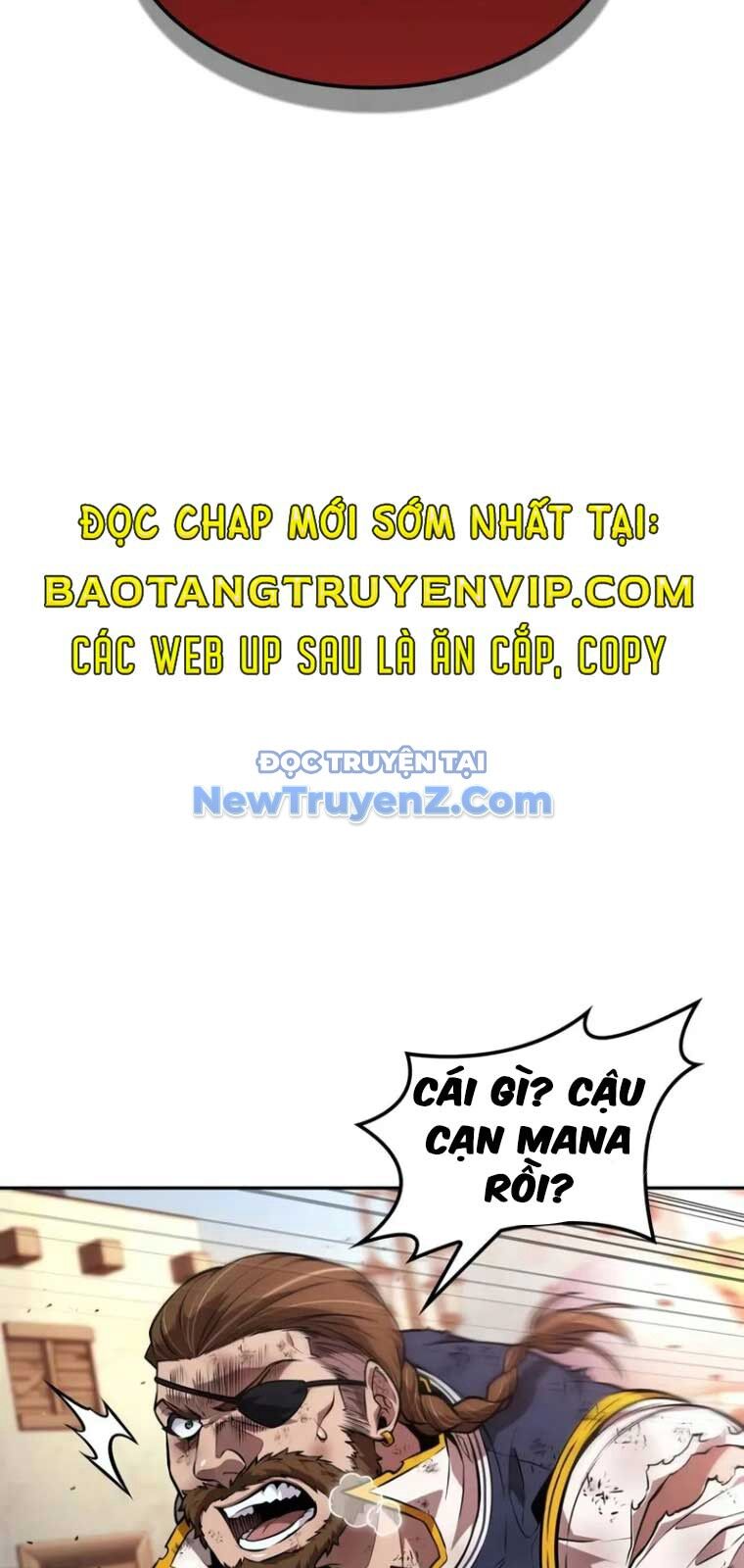 Mạo Hiểm Giả Cuối Cùng Chương 71 Ảnh 47