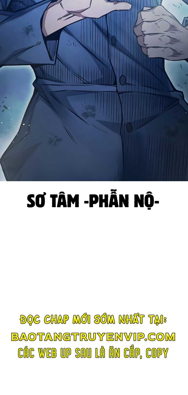 Nhà Tù Vị Thành Niên Chương 49 Ảnh 174