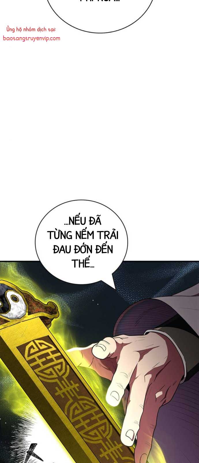 Huấn Luyện Viên Murim Thiên Tài Chương 63.1 Ảnh 41