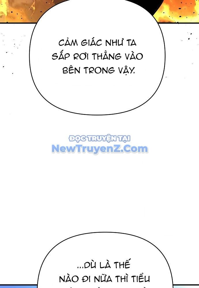 Tiểu Tử Đáng Ngờ Lại Là Cao Thủ Chương 90 Ảnh 34