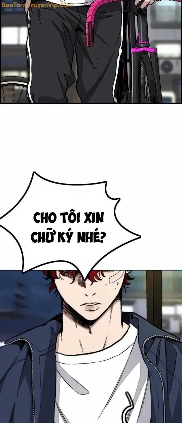 Thể Thao Cực Hạn Chương 550 Ảnh 59