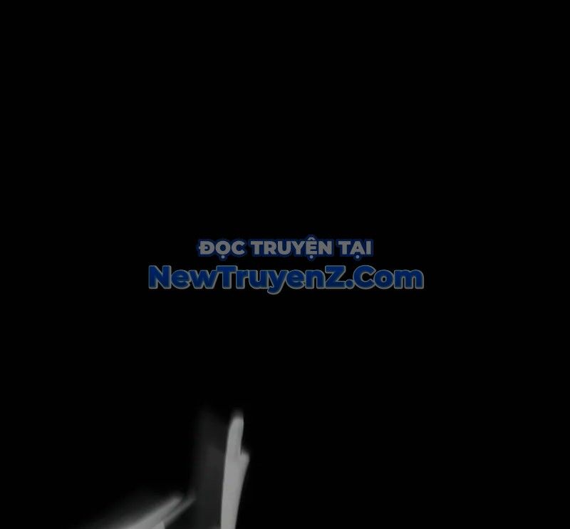 Người Chơi Thiết Thụ Chương 77 Ảnh 231