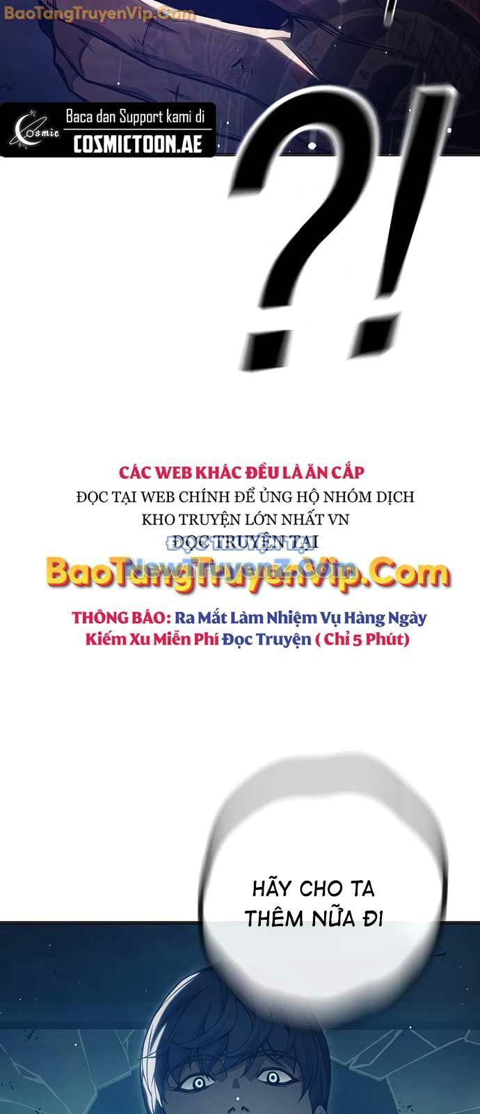 Nhà Tù Vị Thành Niên Chương 50 Ảnh 38