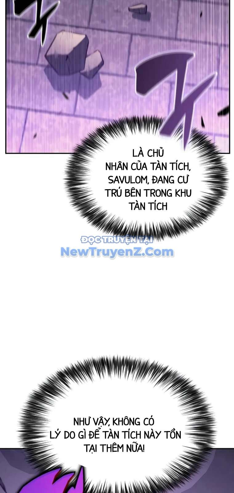 Cậu Út Nhà Công Tước Là Sát Thủ Hồi Quy Chương 75 Ảnh 27