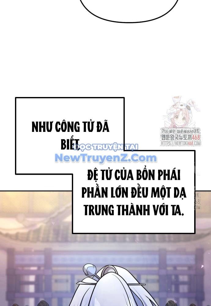 Hoạn Quan Hồi Quy: Tróc Phong Truy Nguyệt Chương 40 Ảnh 103