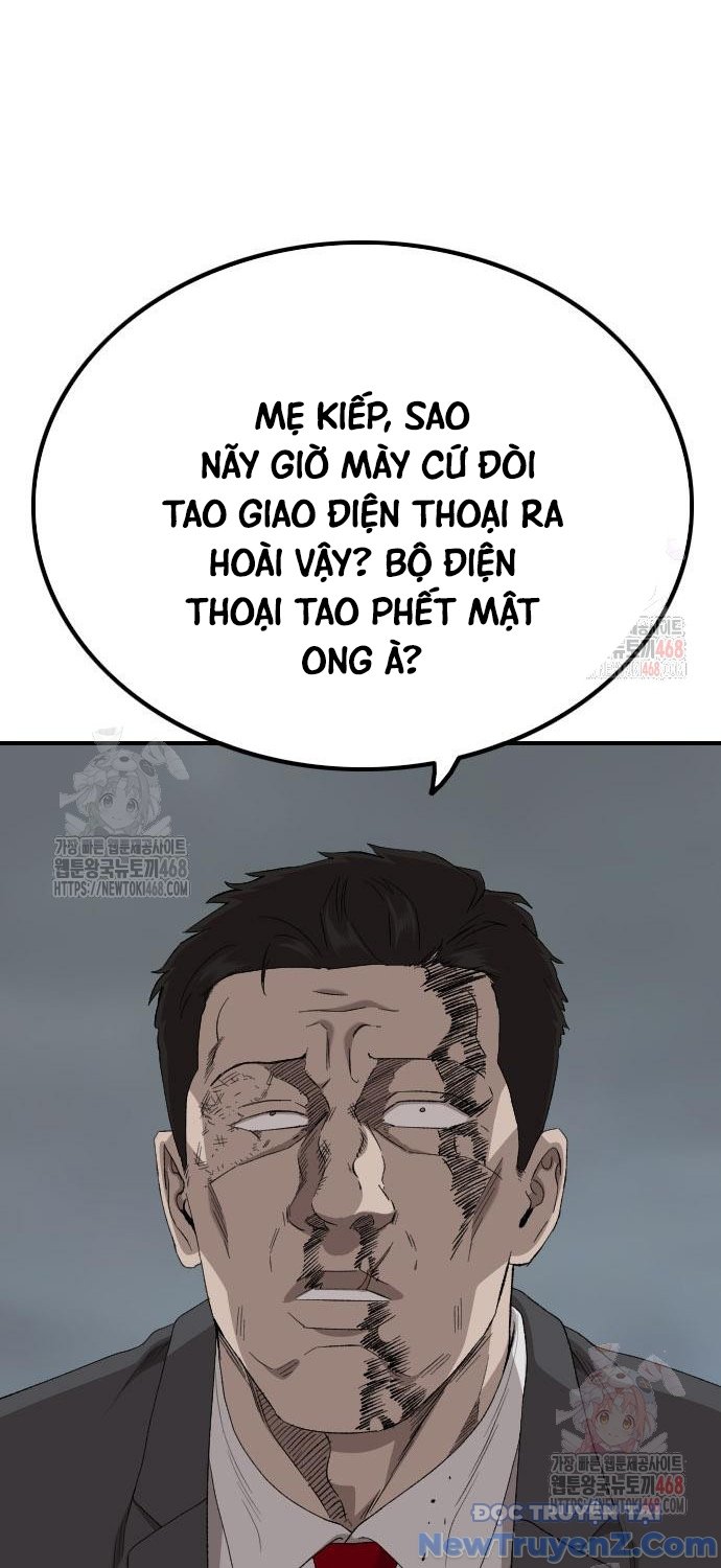 Người Xấu Chương 252 Ảnh 67