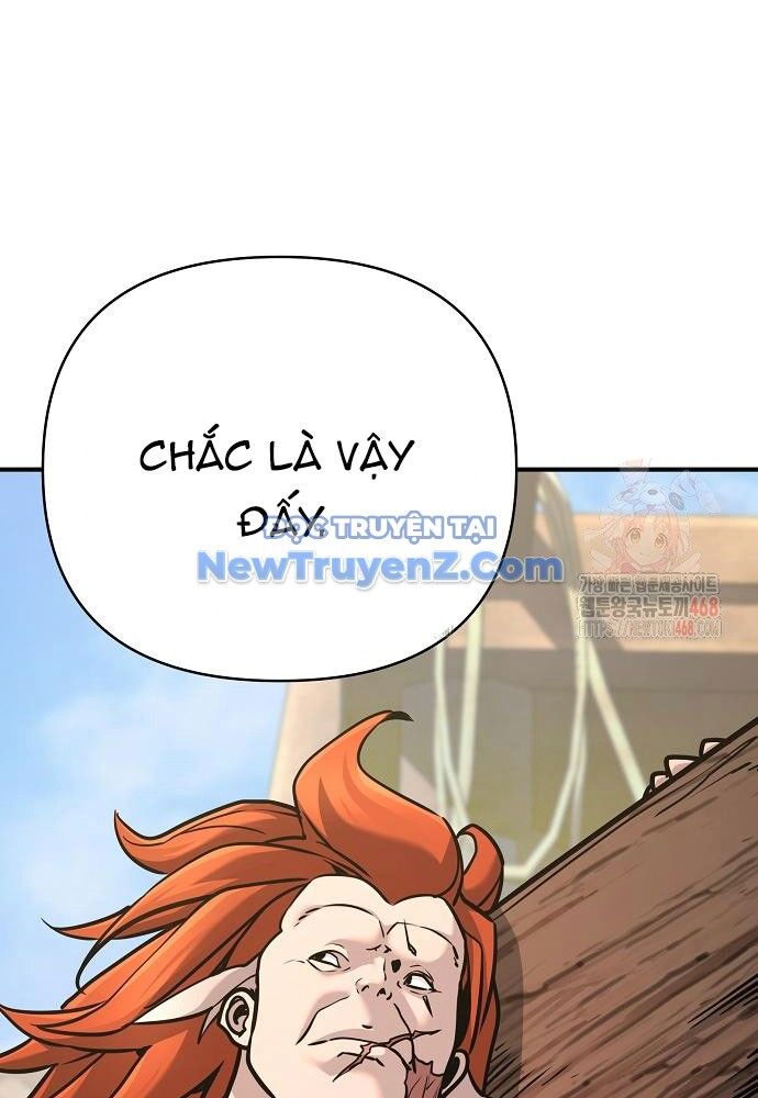 Tiểu Tử Đáng Ngờ Lại Là Cao Thủ Chương 92 Ảnh 50