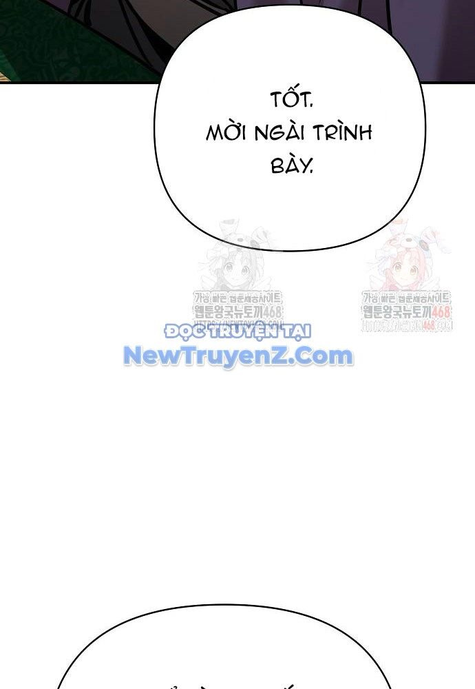 Tiểu Tử Đáng Ngờ Lại Là Cao Thủ Chương 93 Ảnh 101