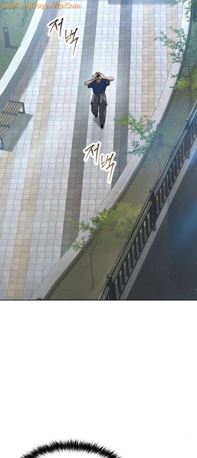 Luật Vị Thành Niên Chương 51 Ảnh 48