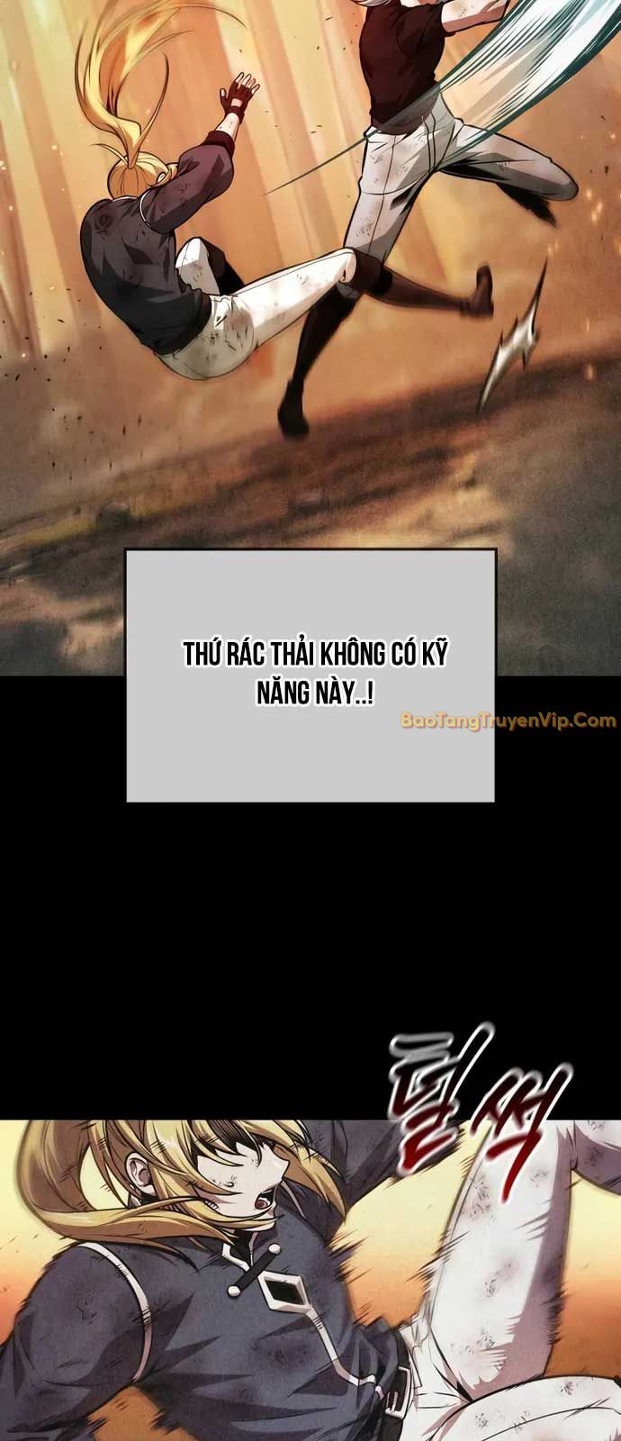 Mạo Hiểm Giả Cuối Cùng Chương 70 Ảnh 27