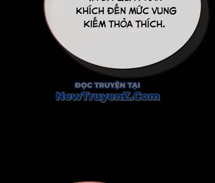 Hồi Quy Giả Về Hưu Chương 68 Ảnh 73