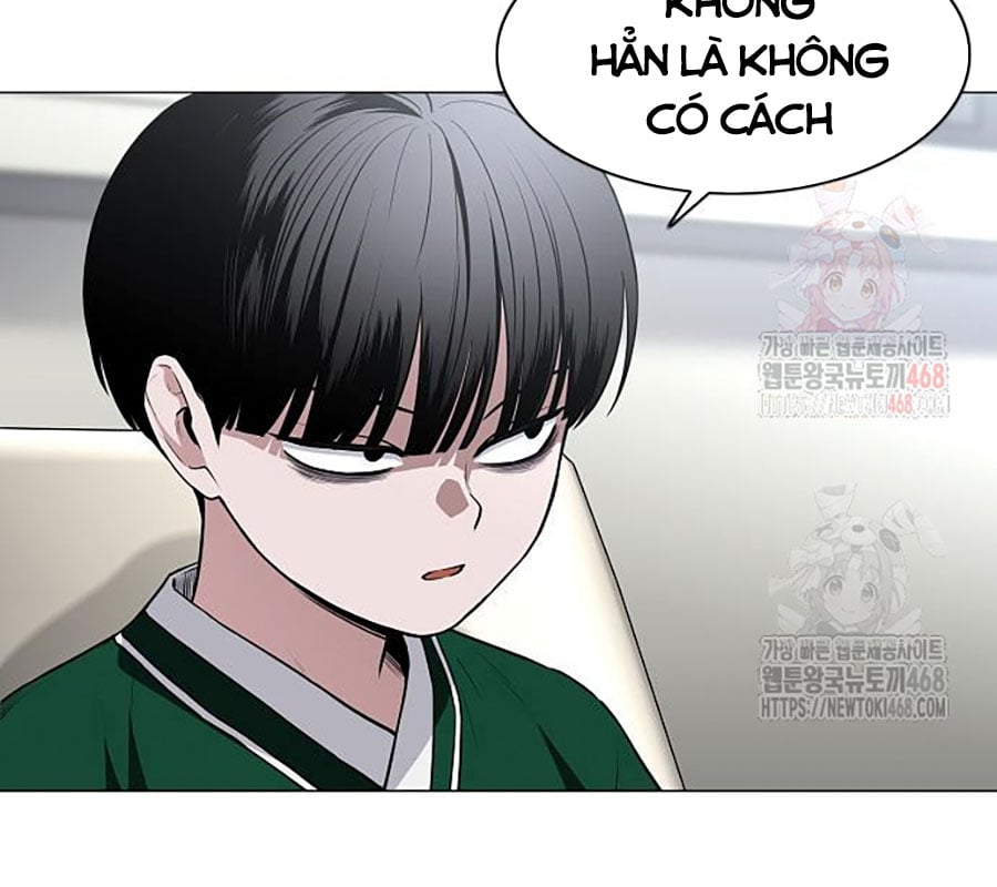 Kiếm Vương Chương 48 Ảnh 200