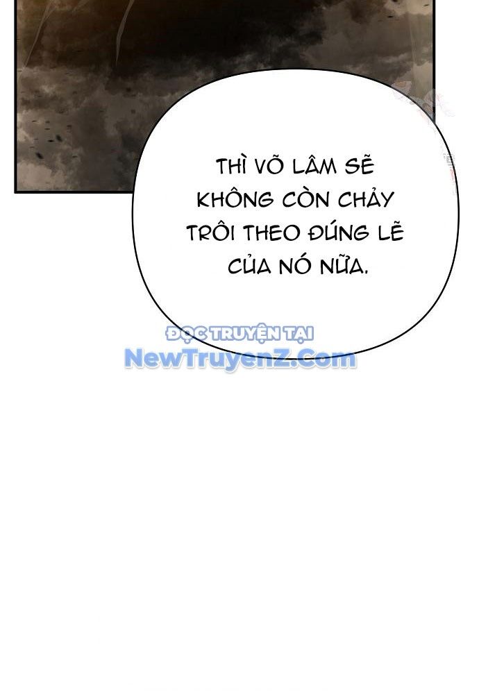 Tiểu Tử Đáng Ngờ Lại Là Cao Thủ Chương 93 Ảnh 108