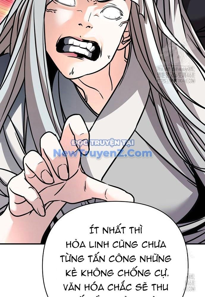 Tiểu Tử Đáng Ngờ Lại Là Cao Thủ Chương 90 Ảnh 72
