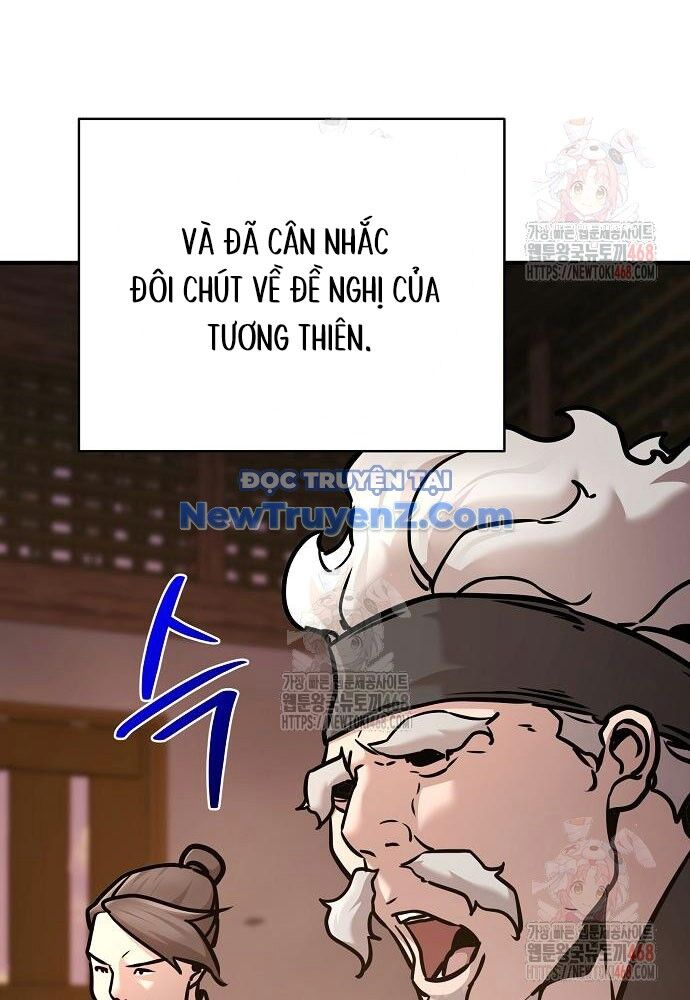 Tiểu Tử Đáng Ngờ Lại Là Cao Thủ Chương 93 Ảnh 144