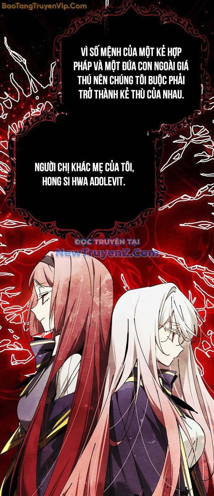 Trở Thành Thiên Tài Tốc Biến Của Học Viện Ma Pháp Chương 56 Ảnh 47