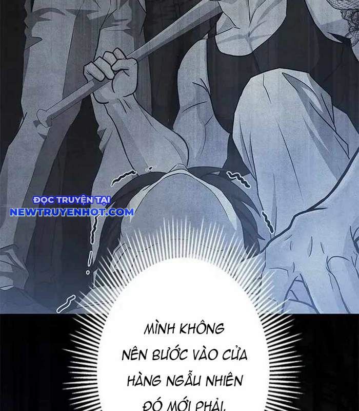 Vua Gacha Trùm Game Thủ Chương 28 Ảnh 168