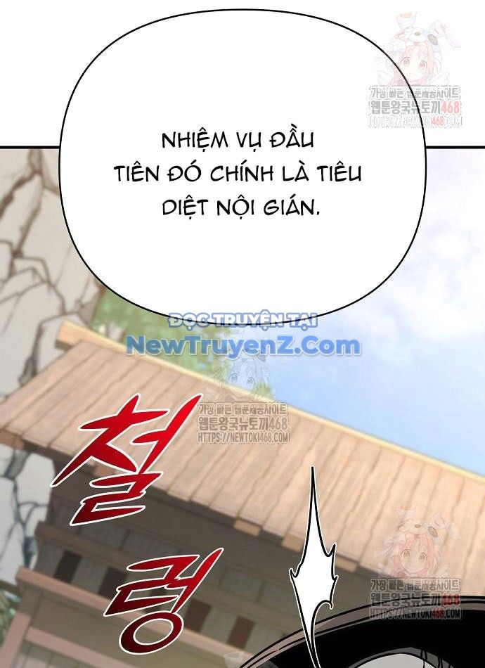 Tiểu Tử Đáng Ngờ Lại Là Cao Thủ Chương 92 Ảnh 172