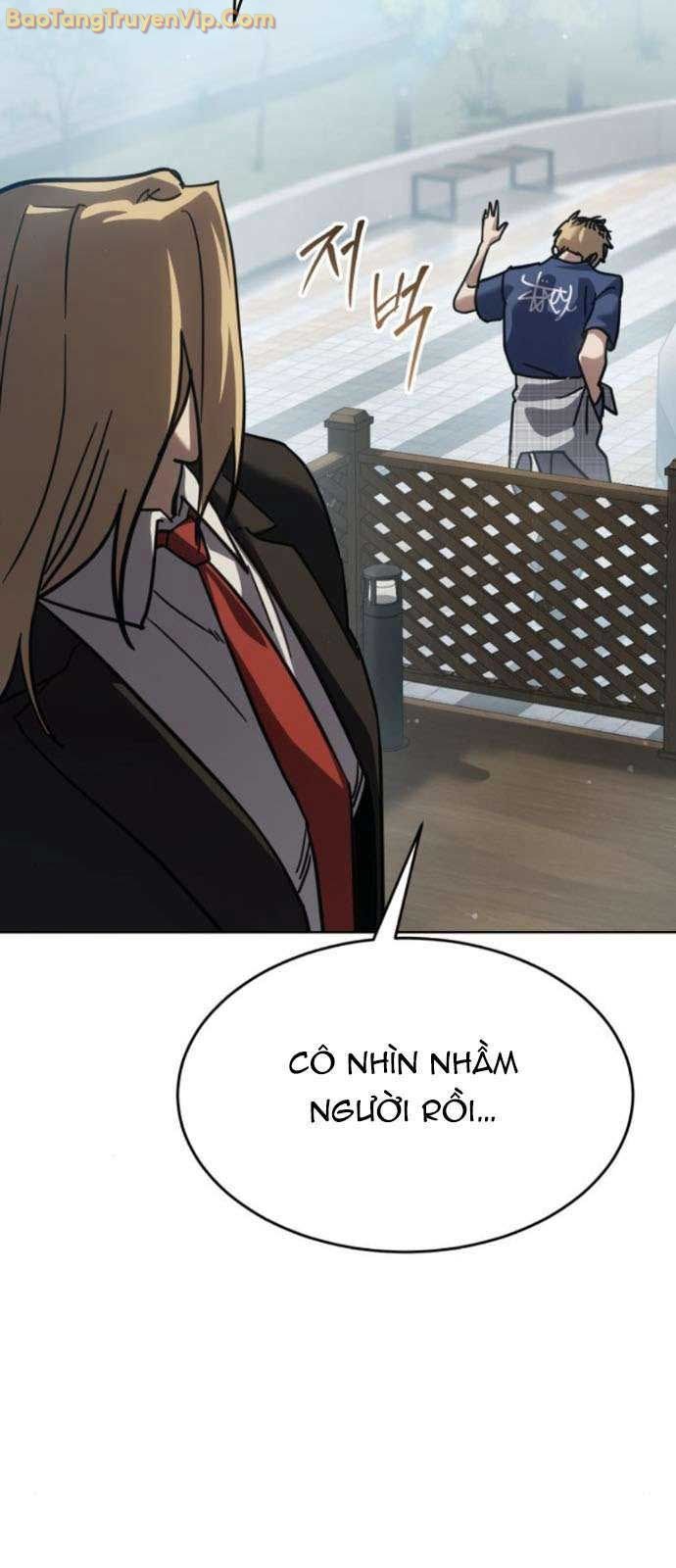 Luật Vị Thành Niên Chương 51 Ảnh 54