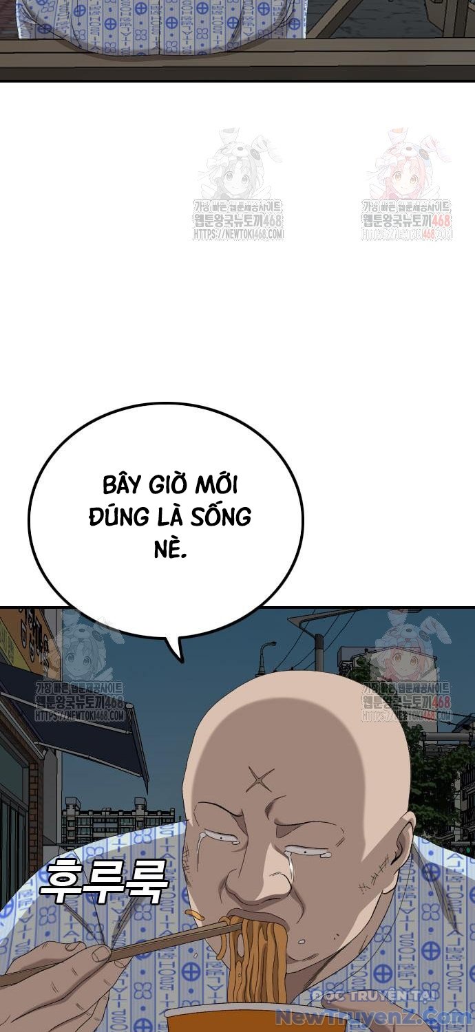 Người Xấu Chương 252 Ảnh 72
