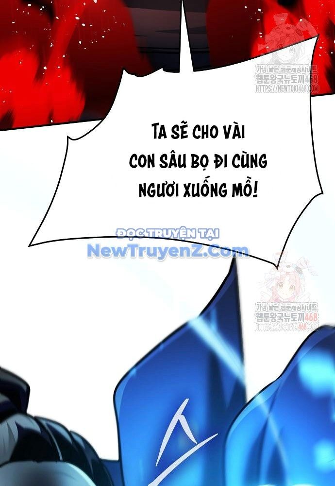 Tiểu Tử Đáng Ngờ Lại Là Cao Thủ Chương 93 Ảnh 67
