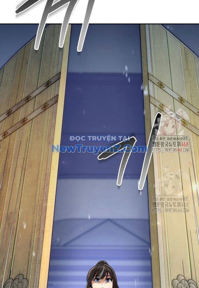 Hoạn Quan Hồi Quy: Tróc Phong Truy Nguyệt Chương 40 Ảnh 50