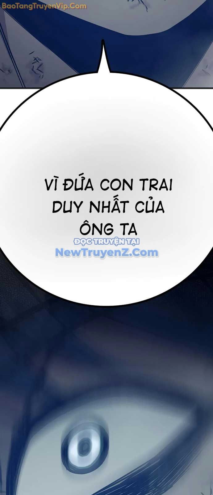 Nhà Tù Vị Thành Niên Chương 50 Ảnh 48