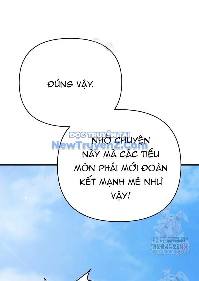 Tiểu Tử Đáng Ngờ Lại Là Cao Thủ Chương 92 Ảnh 77