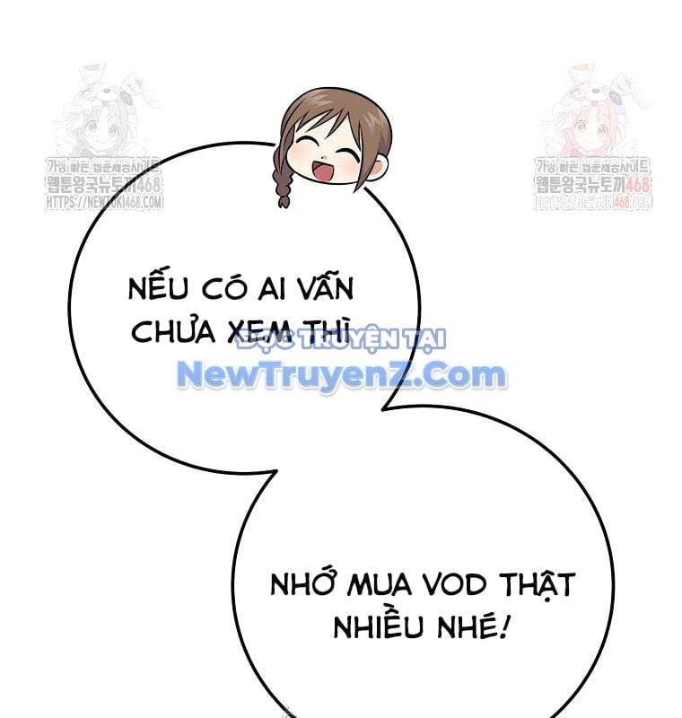 Làm Siêu Sao Từ 0 Tuổi Chương 53 Ảnh 115
