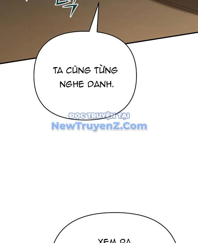 Tiểu Tử Đáng Ngờ Lại Là Cao Thủ Chương 90 Ảnh 156