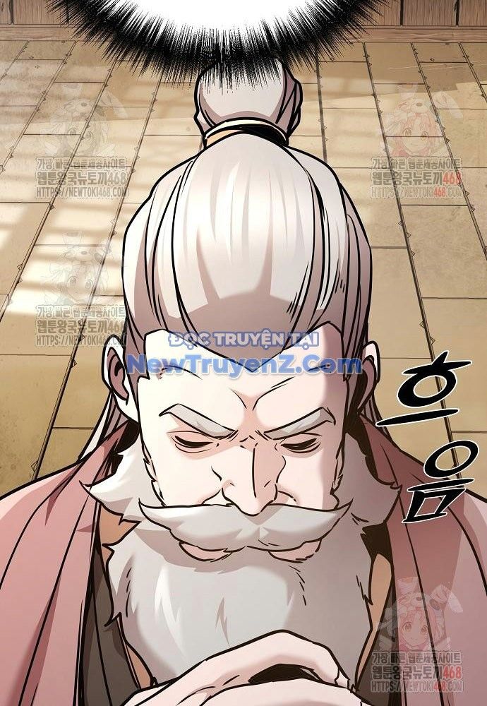 Tiểu Tử Đáng Ngờ Lại Là Cao Thủ Chương 93 Ảnh 126