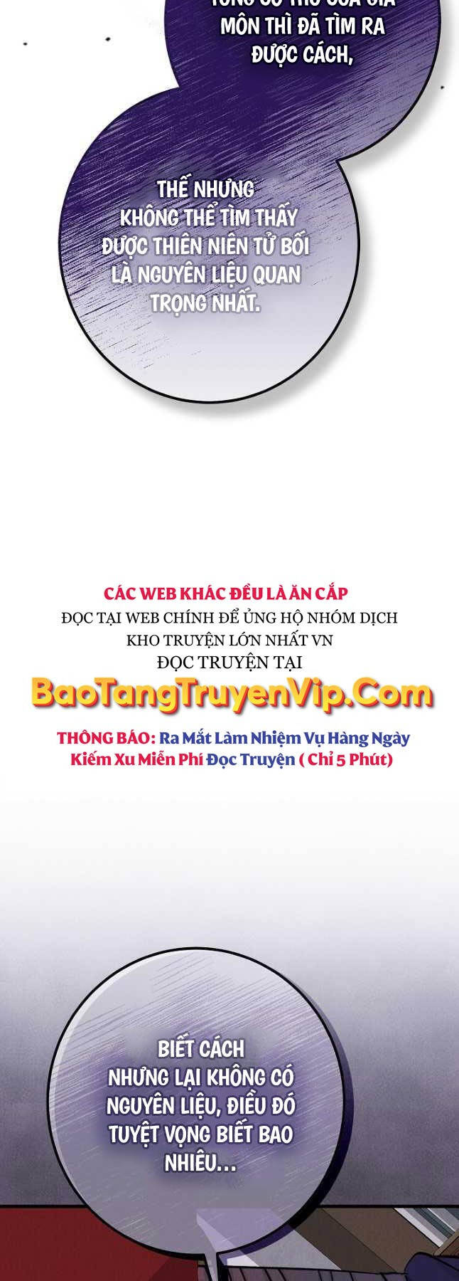 Thiên Tài Võ Thuật Hoàn Sinh Chương 25 Ảnh 7