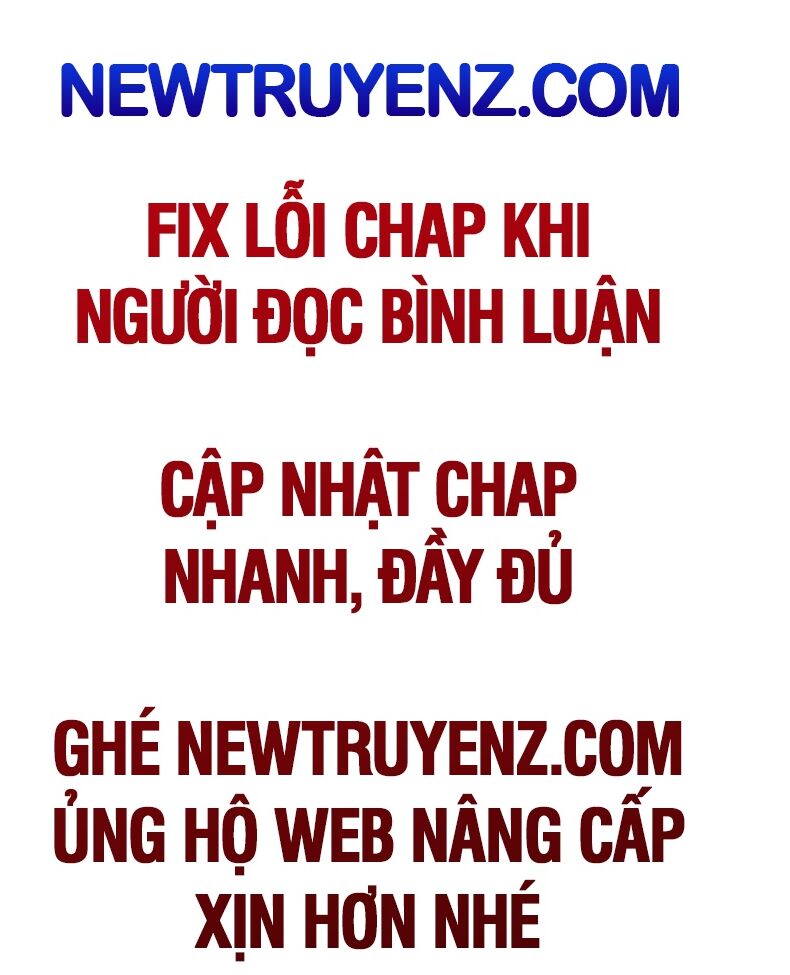 Kiếm Sĩ Thiên Tài Của Học Viện Chương 100 Ảnh 3