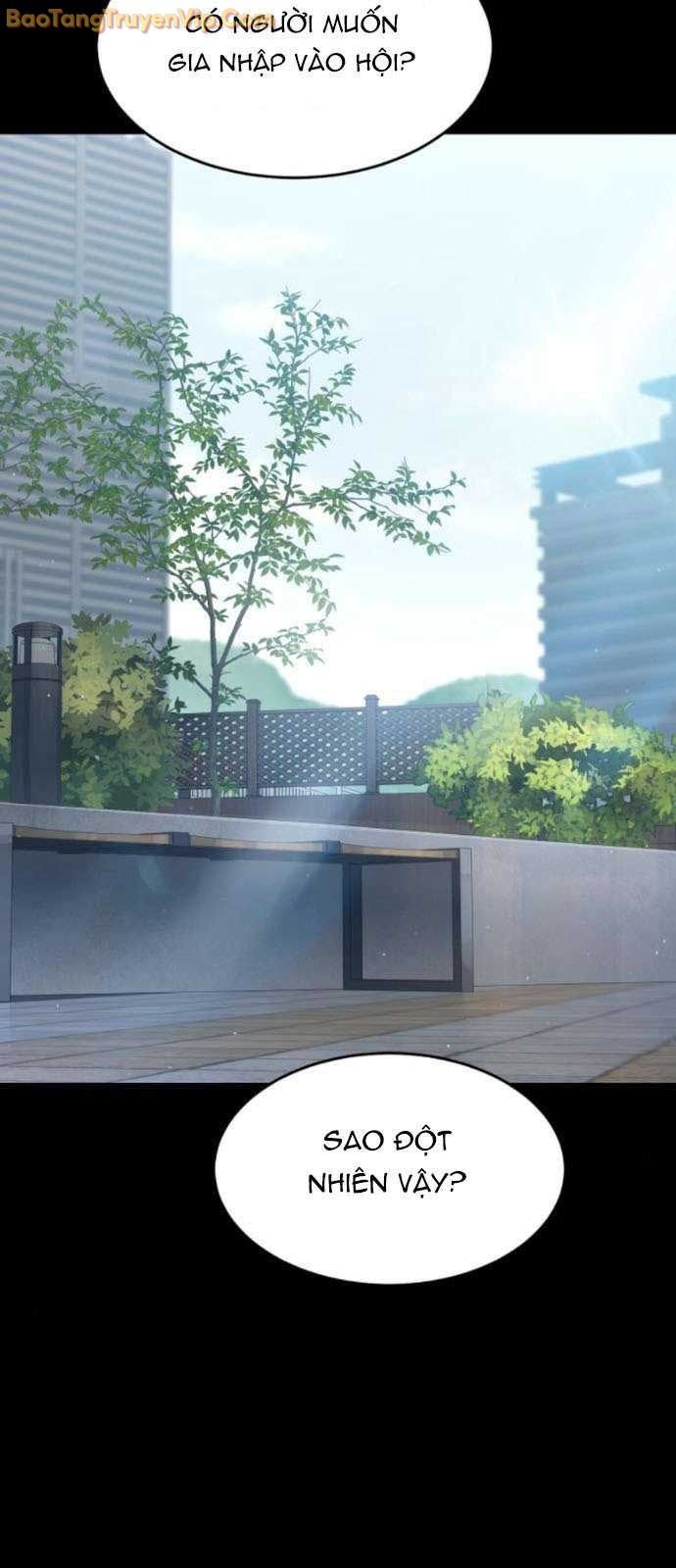 Luật Vị Thành Niên Chương 51 Ảnh 76