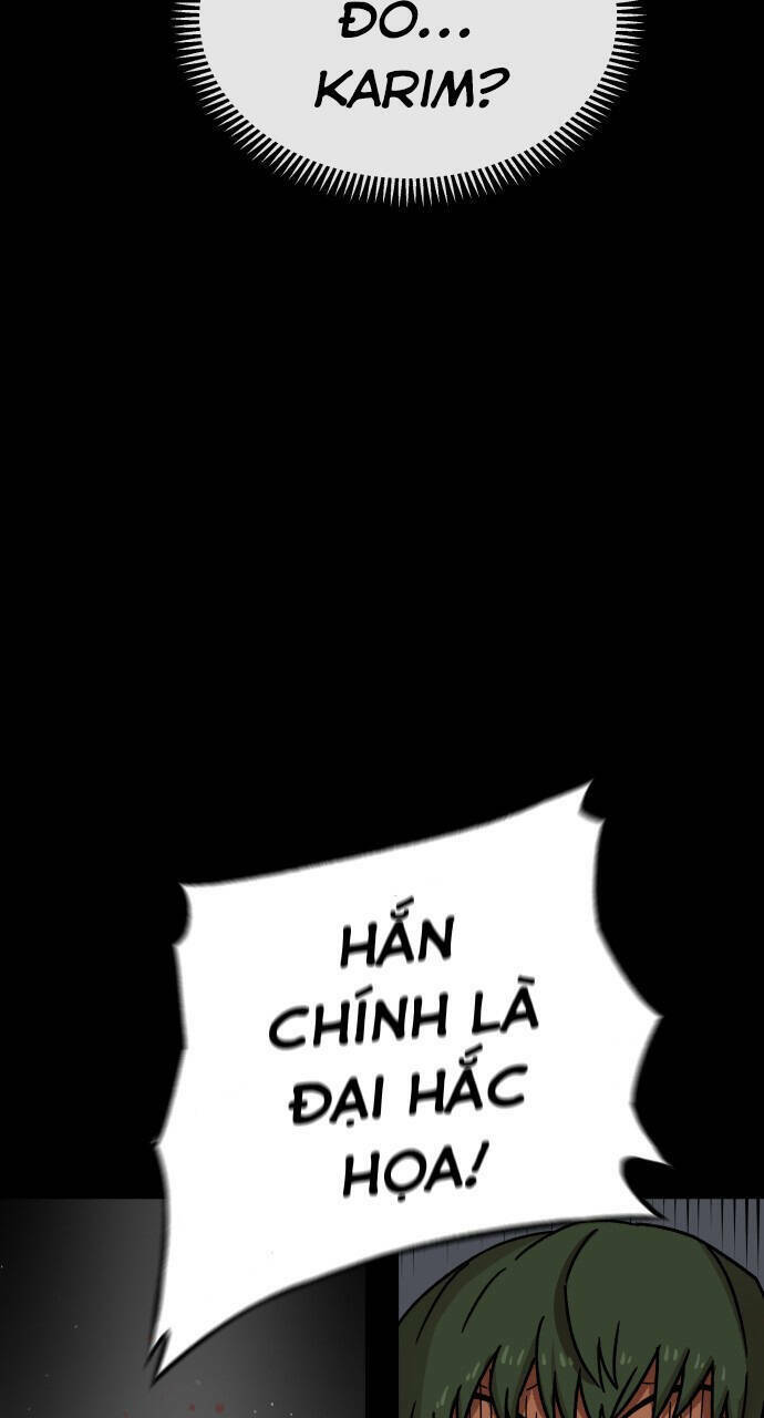 Sắp Xuất Ngũ Thì Isekai Chương 10 Ảnh 41