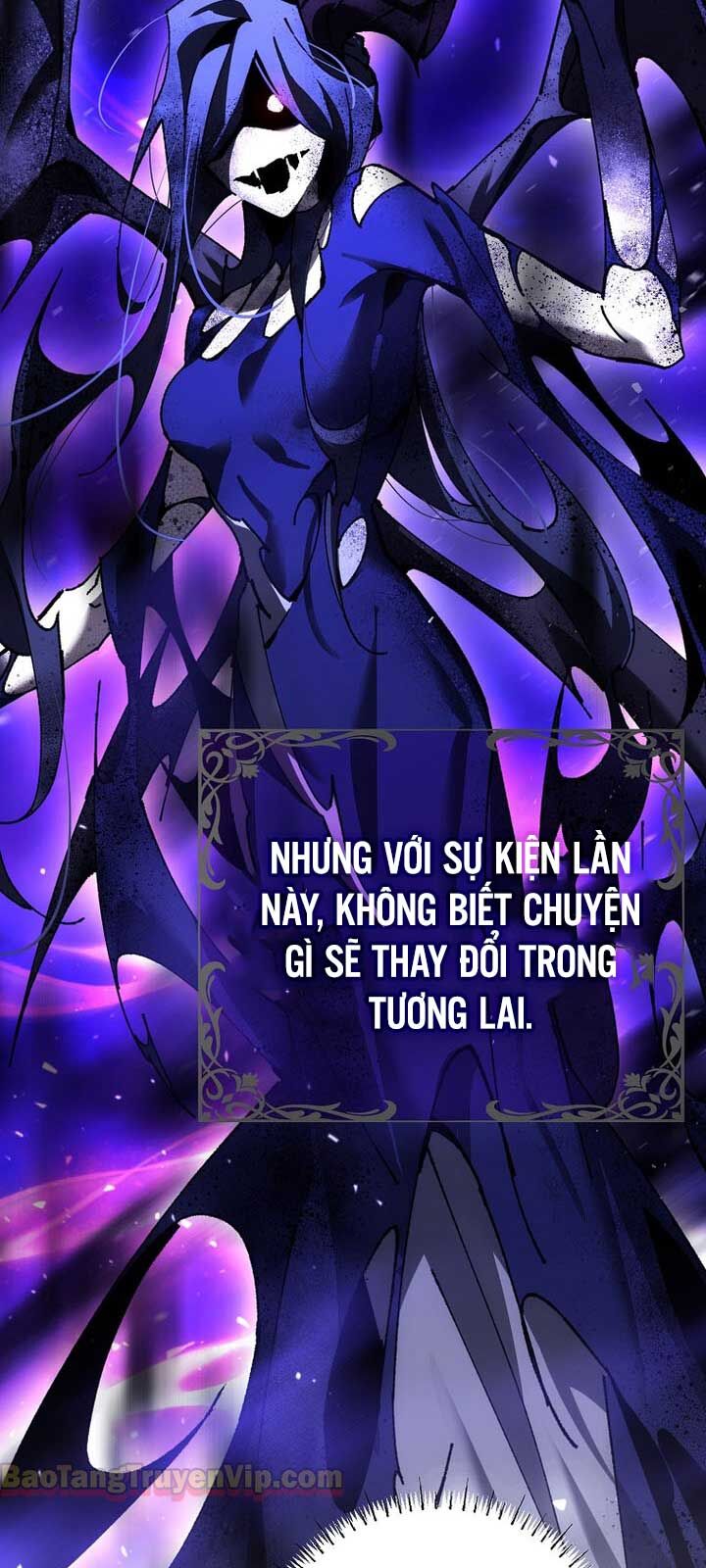 Trở Thành Thiên Tài Tốc Biến Của Học Viện Ma Pháp Chương 55 Ảnh 36