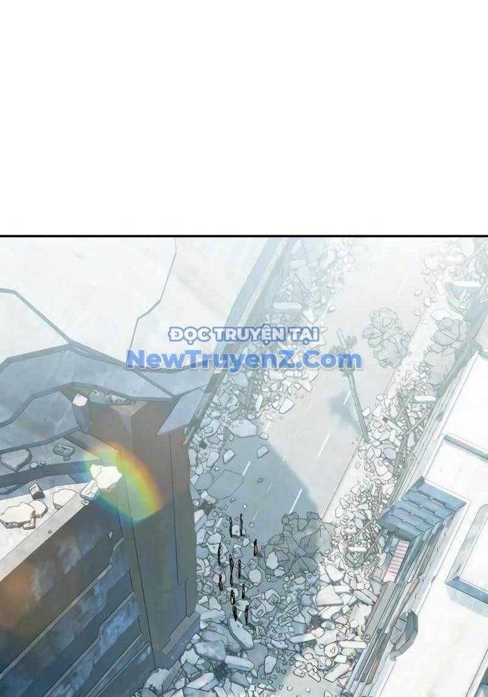 Sống Sót Qua Ngày Tận Thế Chương 55 Ảnh 167