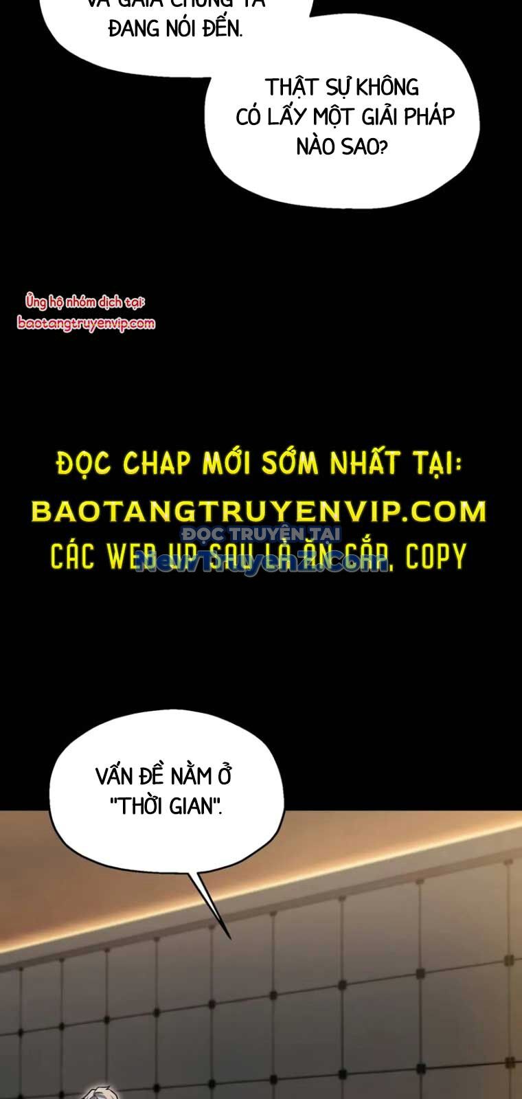 Người Chơi Không Thể Thăng Cấp Chương 188 Ảnh 22