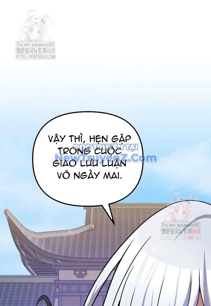 Hoạn Quan Hồi Quy: Tróc Phong Truy Nguyệt Chương 40 Ảnh 79