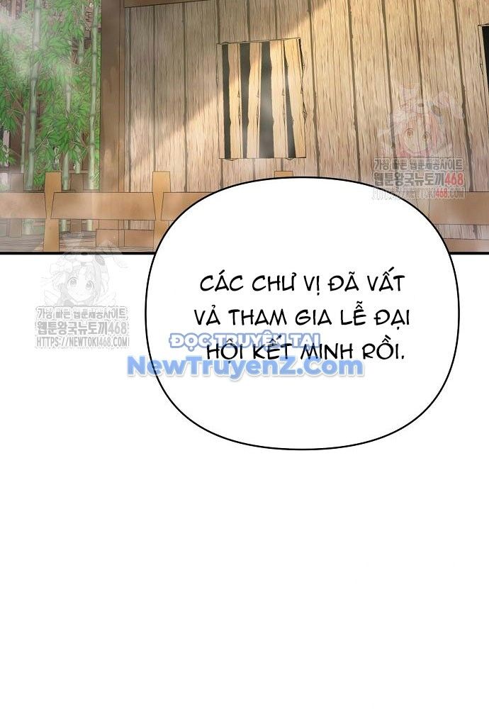 Tiểu Tử Đáng Ngờ Lại Là Cao Thủ Chương 93 Ảnh 96