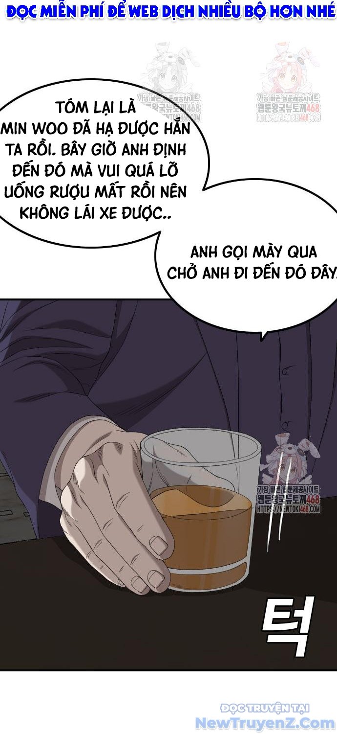Người Xấu Chương 252 Ảnh 91