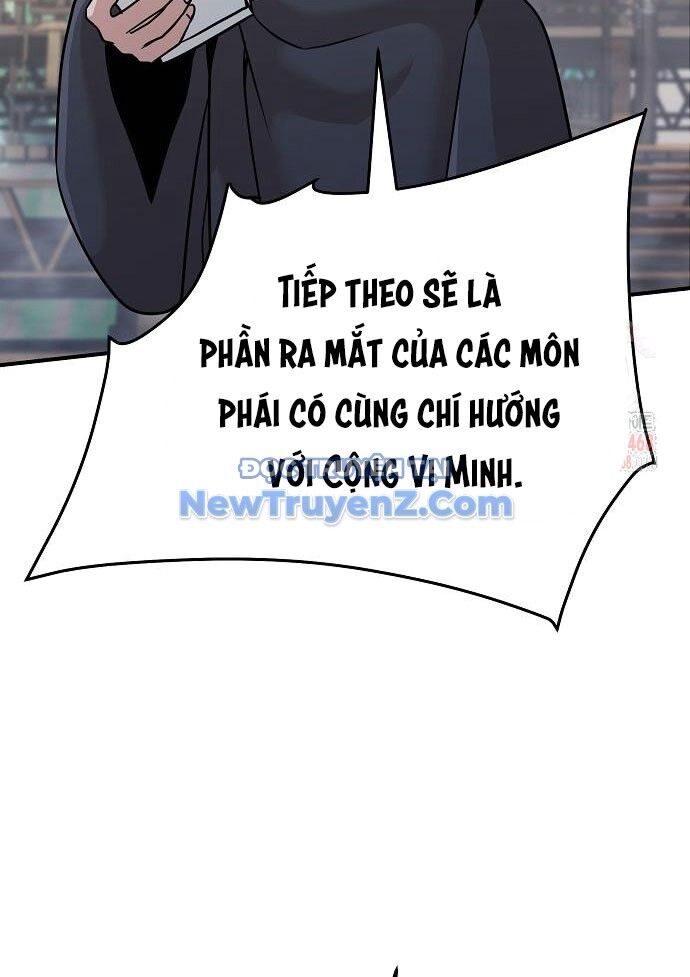 Tiểu Tử Đáng Ngờ Lại Là Cao Thủ Chương 92 Ảnh 85