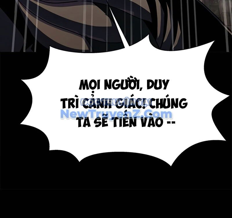 Người Chơi Thiết Thụ Chương 77 Ảnh 118